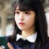 Thumbnail of new posts 071