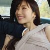 Thumbnail of related posts 095