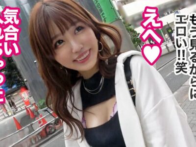 Thumbnail of new posts 144