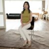 Thumbnail of related posts 087