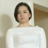 Thumbnail of new posts 017