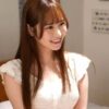 Thumbnail of new posts 167