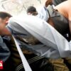 Thumbnail of new posts 071