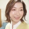 Thumbnail of related posts 112