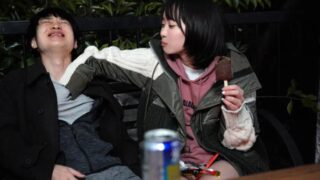 Thumbnail of post image 156