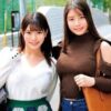 Thumbnail of new posts 011