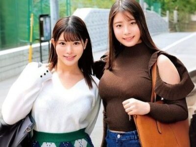 Thumbnail of new posts 035