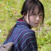 Thumbnail of related posts 148