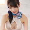 Thumbnail of related posts 102