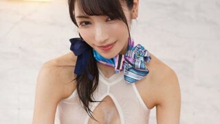 Thumbnail of post image 142