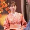 Thumbnail of new posts 022