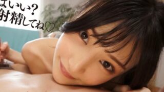 Thumbnail of post image 056