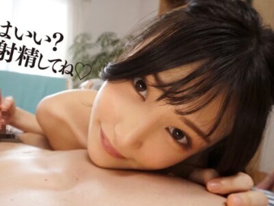 Thumbnail of new posts 050
