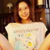 Thumbnail of new posts 021