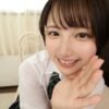 Thumbnail of new posts 111
