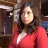 Thumbnail of related posts 038