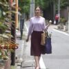Thumbnail of related posts 023
