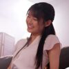 Thumbnail of related posts 055