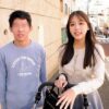 Thumbnail of new posts 007
