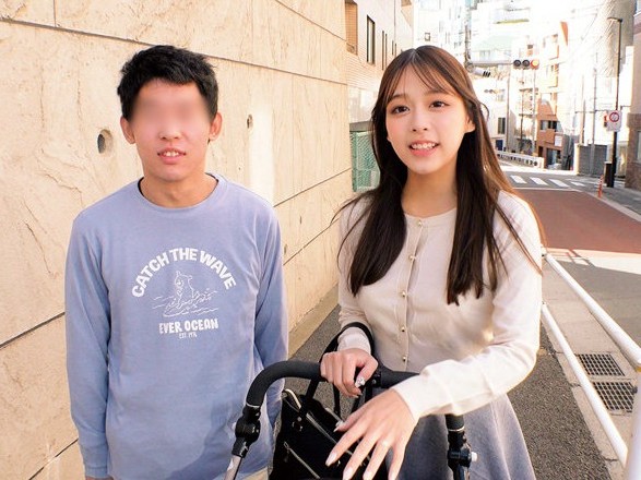 Thumbnail of post image 034