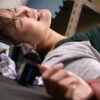 Thumbnail of new posts 030