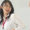 Thumbnail of new posts 041