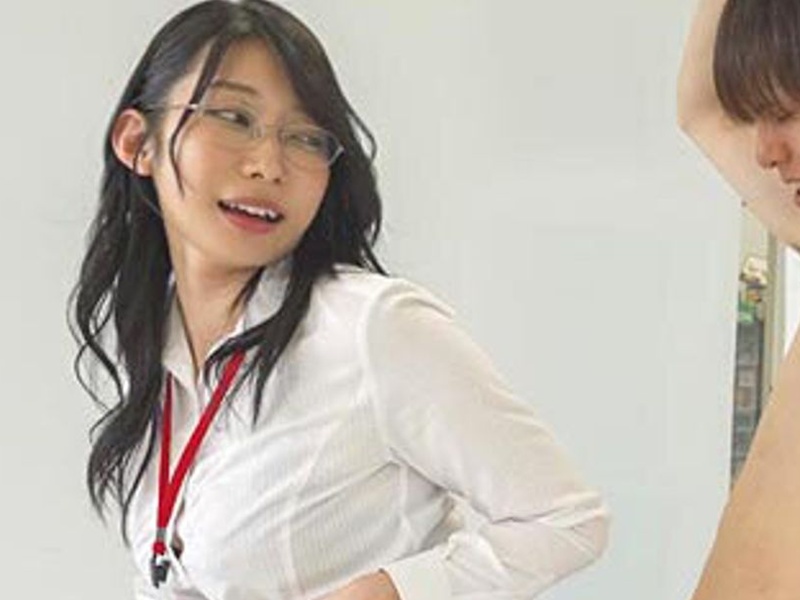Thumbnail of post image 010