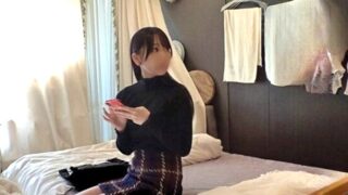 Thumbnail of post image 168