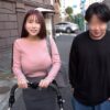 Thumbnail of new posts 171