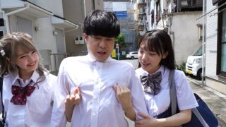 Thumbnail of post image 016