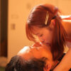 Thumbnail of related posts 023