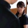 Thumbnail of new posts 056