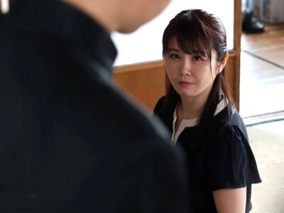Thumbnail of new posts 105