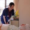 Thumbnail of new posts 033