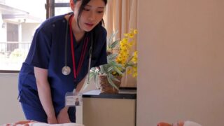 Thumbnail of post image 019