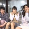 Thumbnail of new posts 135