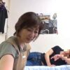 Thumbnail of new posts 039