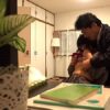Thumbnail of new posts 076