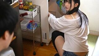 Thumbnail of post image 038