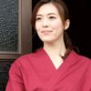 Thumbnail of new posts 119