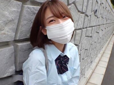 Thumbnail of new posts 078