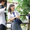 Thumbnail of new posts 121