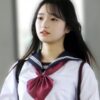 Thumbnail of new posts 030