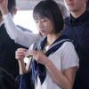 Thumbnail of related posts 134