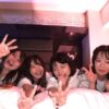 Thumbnail of related posts 113