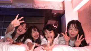 Thumbnail of post image 111