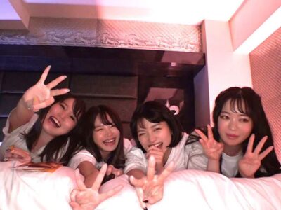 Thumbnail of new posts 056