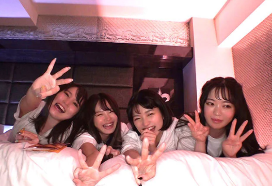 Thumbnail of post image 123