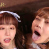 Thumbnail of new posts 044