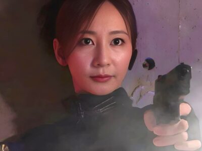 Thumbnail of new posts 135
